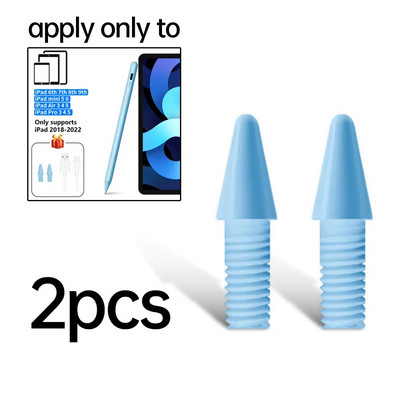Universalus Ipad Stylus Pen pieštuko antgalio priedams Galime garantuoti tik suderinamumą su mūsų universaliais rašikliais