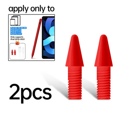 Universalus Ipad Stylus Pen pieštuko antgalio priedams Galime garantuoti tik suderinamumą su mūsų universaliais rašikliais