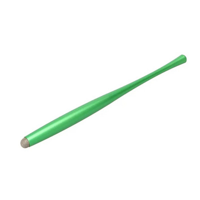 Creion cu stilou capacitiv universal din metal pentru ecran tactil Creion pentru Apple iPad Tablet PC Smartphone Telefon mobil