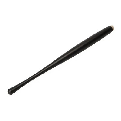 Creion cu stilou capacitiv universal din metal pentru ecran tactil Creion pentru Apple iPad Tablet PC Smartphone Telefon mobil