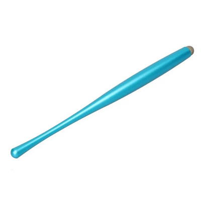 Creion cu stilou capacitiv universal din metal pentru ecran tactil Creion pentru Apple iPad Tablet PC Smartphone Telefon mobil