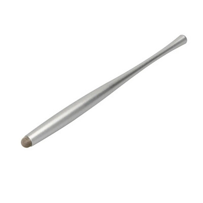 Creion cu stilou capacitiv universal din metal pentru ecran tactil Creion pentru Apple iPad Tablet PC Smartphone Telefon mobil