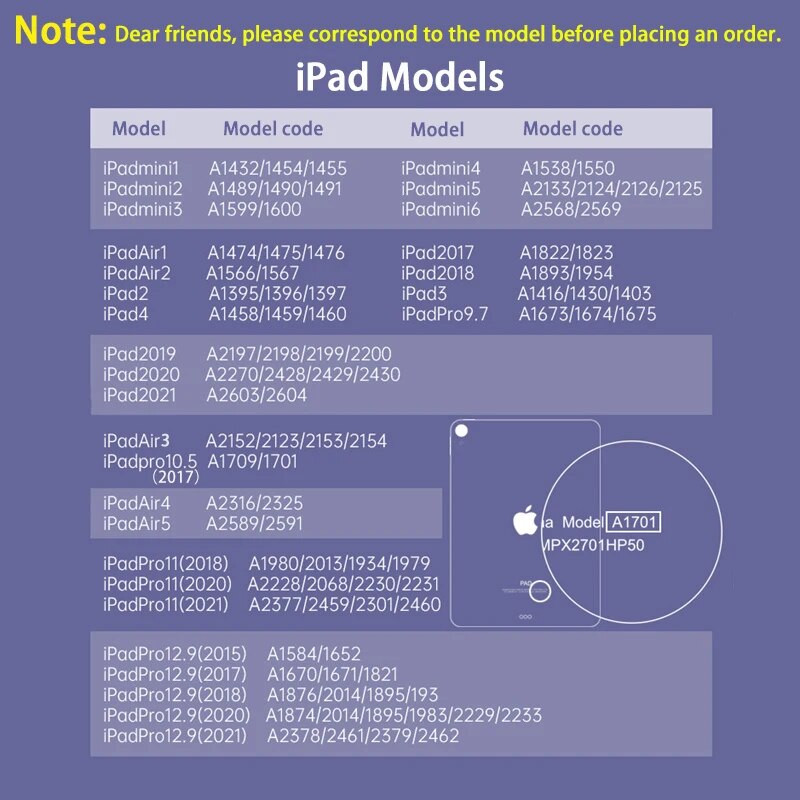 Paredzēts iPad 2018–2022 Pro 11 10,2 collu Air 3 4 5 10,5 10,9 jauks ziedu truša futrālis iPad Mini 4 5 6 7,9 8,3 collu vāciņš