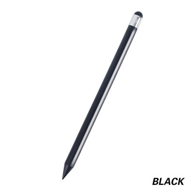 Pentru tabletă, telefon mobil, ecran tactil, creion, stilou universal, durabil, pentru desen, pentru Android, iPhone, iPad, Samsung, computer, smartphone