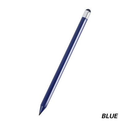 Pentru tabletă, telefon mobil, ecran tactil, creion, stilou universal, durabil, pentru desen, pentru Android, iPhone, iPad, Samsung, computer, smartphone