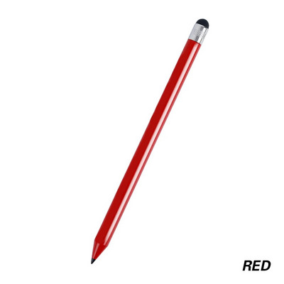 Pentru tabletă, telefon mobil, ecran tactil, creion, stilou universal, durabil, pentru desen, pentru Android, iPhone, iPad, Samsung, computer, smartphone
