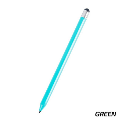 Pentru tabletă, telefon mobil, ecran tactil, creion, stilou universal, durabil, pentru desen, pentru Android, iPhone, iPad, Samsung, computer, smartphone