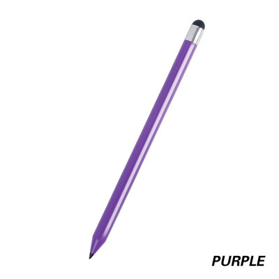 Pentru tabletă, telefon mobil, ecran tactil, creion, stilou universal, durabil, pentru desen, pentru Android, iPhone, iPad, Samsung, computer, smartphone