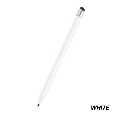 Pentru tabletă, telefon mobil, ecran tactil, creion, stilou universal, durabil, pentru desen, pentru Android, iPhone, iPad, Samsung, computer, smartphone
