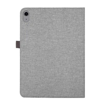 Για iPad 10 2022 A2777 10η Πίσω Βάση Silicon Full Body Κάλυμμα Tablet Cowboy για iPad 2022 Θήκη 10ης γενιάς 10,9 ιντσών