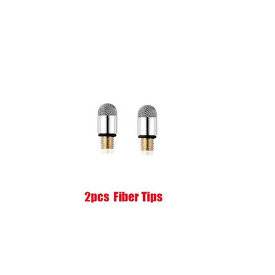 Magcle 2 în 1 Universal Disc Stylus стилус Creion pentru Apple Ipad Touch Screen Pixuri Stilist capacitiv pentru tableta Xiaomi Pad 5