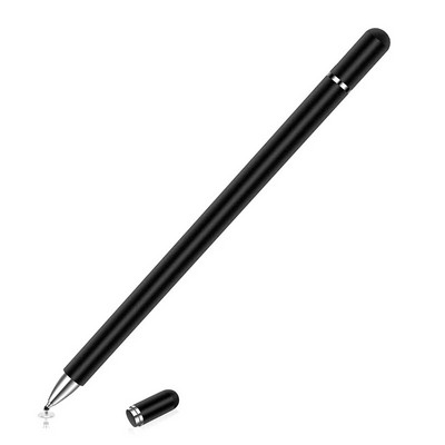 Magcle 2 în 1 Universal Disc Stylus стилус Creion pentru Apple Ipad Touch Screen Pixuri Stilist capacitiv pentru tableta Xiaomi Pad 5