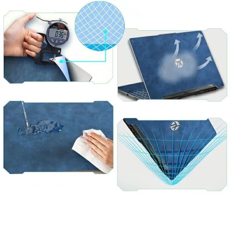 Luksuslik nahast kleebiste kleebis ipadi ümbrisele 5 põlvkonna pro 11 12,9 10,9 10,5 mini6 Air4 Air5 ümbriste põlvkonna kaitsja