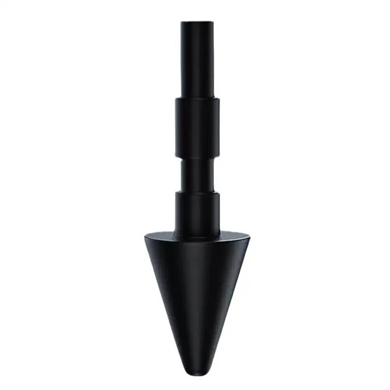 Nutikas pliiats Xiaomi 5/5pro jaoks. Inspireeritud pliiatspliiats Nõela toru metallist otsa renoveerimine intelligentse pliiatsi asendamiseks