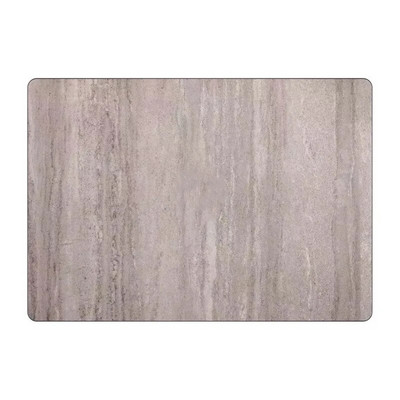 3M vienkāršas krāsas ādas uzlīmes pārklājuma pretskrāpējumu uzlīme priekš MacBook Air Pro Retina 12 13 15 16 collas 2020 A2338 A2337 M1 A2179