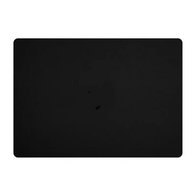 3M vienkāršas krāsas ādas uzlīmes pārklājuma pretskrāpējumu uzlīme priekš MacBook Air Pro Retina 12 13 15 16 collas 2020 A2338 A2337 M1 A2179