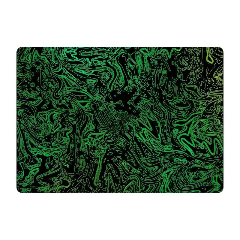 3M vienkāršas krāsas ādas uzlīmes pārklājuma pretskrāpējumu uzlīme priekš MacBook Air Pro Retina 12 13 15 16 collas 2020 A2338 A2337 M1 A2179