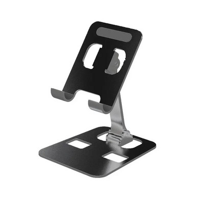 Suport portabil universal pentru tabletă din aliaj de aluminiu pentru suport iPad Suport suport tabletă Suport reglabil flexibil pentru telefon mobil