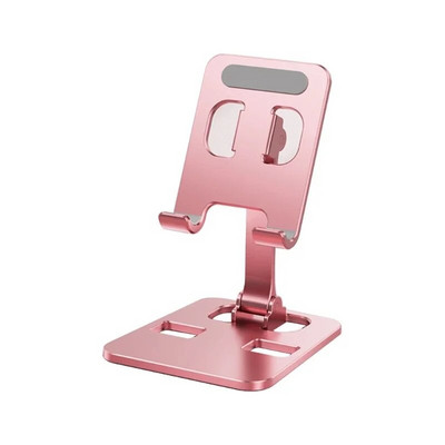 Suport portabil universal pentru tabletă din aliaj de aluminiu pentru suport iPad Suport suport tabletă Suport reglabil flexibil pentru telefon mobil