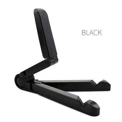 Suport universal pliabil pentru tabletă EMTRA pentru iPad Air Pro de la 4,7 la 12,9 inci pentru Samsung Xiaomi Huawei Suport pentru tabletă Accesorii iPad