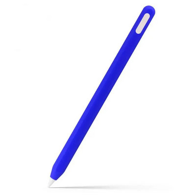 Husă de protecție colorată Husă pentru creion Husă pentru creion 2/1 pentru tabletă iPad Touch Pen Stylus Accesorii pentru tabletă