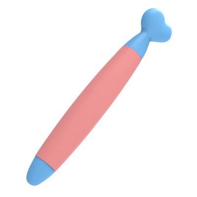 Creion digital Creioane stilouri pentru copii Tabletă Pixuri tactile capacitive pentru iPad iPhone Fire HD Tabletă pentru copii Comutator pentru tabletă Fire HD pentru copii