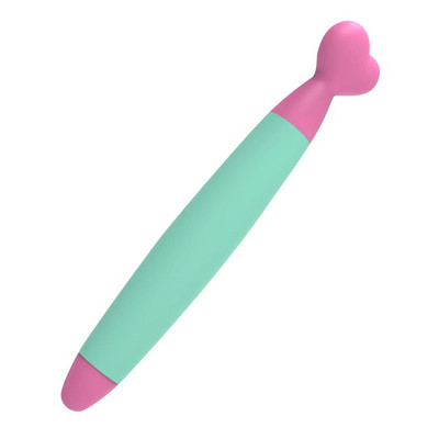 Creion digital Creioane stilouri pentru copii Tabletă Pixuri tactile capacitive pentru iPad iPhone Fire HD Tabletă pentru copii Comutator pentru tabletă Fire HD pentru copii