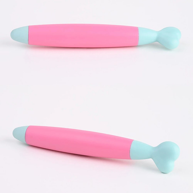 Digital Pencil Kids Stylus Pens Tablet Capacitive Touch Pens για iPad iPhone Fire HD Kids Tablet Switch for Fire HD Kids Tablet