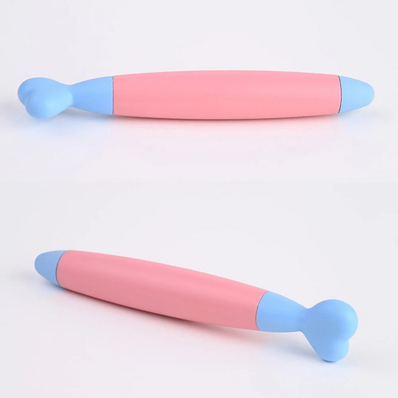 Digital Pencil Kids Stylus Pens Tablet Capacitive Touch Pens για iPad iPhone Fire HD Kids Tablet Switch for Fire HD Kids Tablet