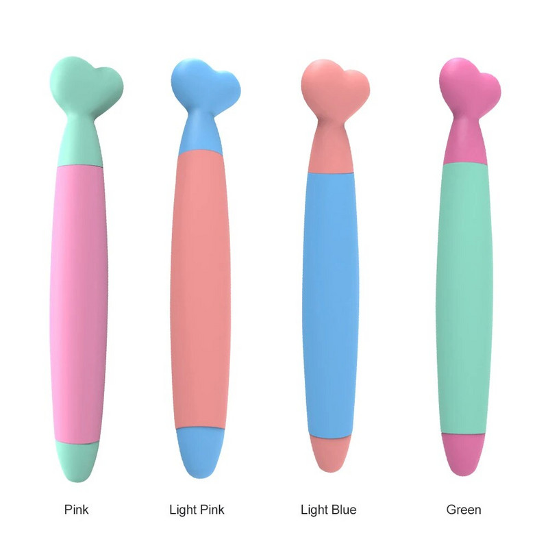 Digital Pencil Kids Stylus Pens Tablet Capacitive Touch Pens για iPad iPhone Fire HD Kids Tablet Switch for Fire HD Kids Tablet