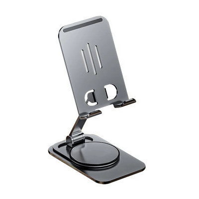 Suport pentru tabletă GOOJODOQ pentru iPad Pro 11 a 10-a 10.2 a 7-a, a 8-a generație Xiaomi Samsung Standuri adaptate pentru tablete