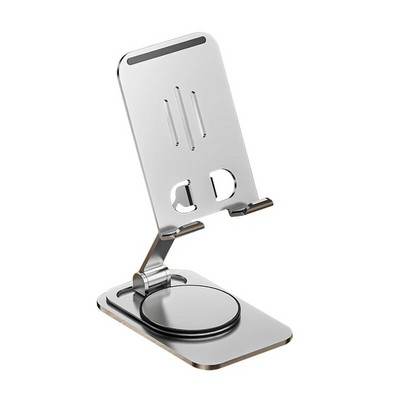 Suport pentru tabletă GOOJODOQ pentru iPad Pro 11 a 10-a 10.2 a 7-a, a 8-a generație Xiaomi Samsung Standuri adaptate pentru tablete
