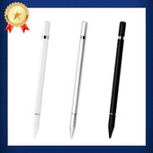 Stylus universal Touch Pen Creion cu ecran tactil pentru IOS/Android pentru desenat telefon tabletă pentru iphone 13 12 pentru Xaiomi Redmi Huawei