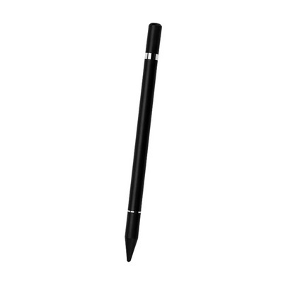 Stylus universal Touch Pen Creion cu ecran tactil pentru IOS/Android pentru desenat telefon tabletă pentru iphone 13 12 pentru Xaiomi Redmi Huawei