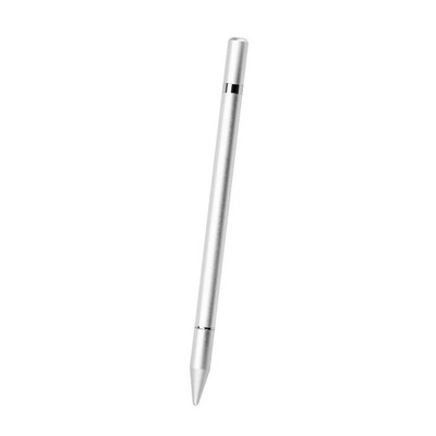 Stylus universal Touch Pen Creion cu ecran tactil pentru IOS/Android pentru desenat telefon tabletă pentru iphone 13 12 pentru Xaiomi Redmi Huawei