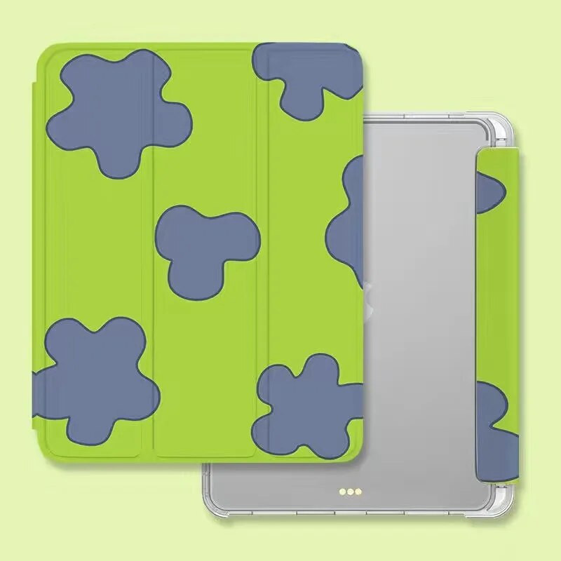 Funda for IPad 10. 9. 8. põlvkonna ümbrise pliiatsihoidja kate IPad Airile 5 4 3 2 IPad 9,7 2018 10,2 10,5 10,9 Pro 11 12,9