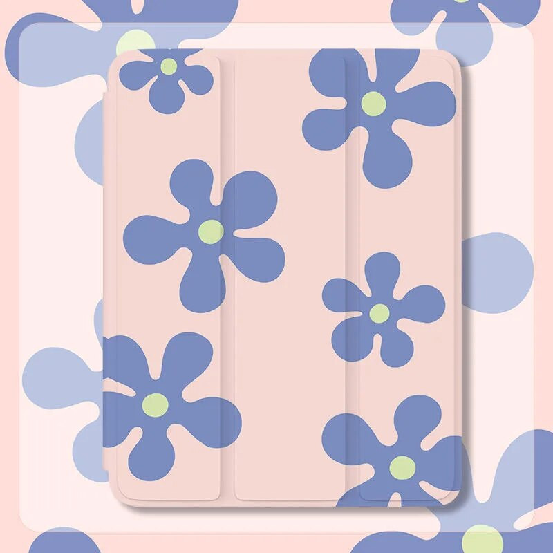 Funda for IPad 10. 9. 8. põlvkonna ümbrise pliiatsihoidja kate IPad Airile 5 4 3 2 IPad 9,7 2018 10,2 10,5 10,9 Pro 11 12,9