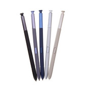 Stylus multifuncțional profesional P9YE Notă inteligentă pentru stilou tactil Se potrivește pentru Galaxy Note 8