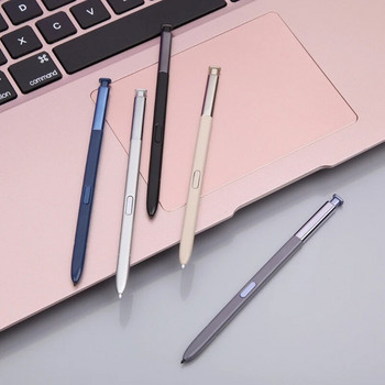 P9YE Професионален многофункционален стилус Pen Intelligent Memo for Touch Stylus Подходящ за Galaxy Note 8