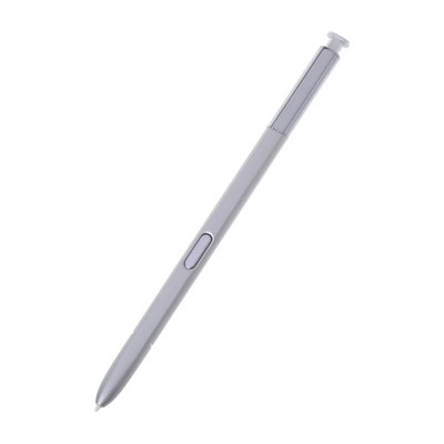 Stylus multifuncțional profesional P9YE Notă inteligentă pentru stilou tactil Se potrivește pentru Galaxy Note 8