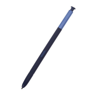 Stylus multifuncțional profesional P9YE Notă inteligentă pentru stilou tactil Se potrivește pentru Galaxy Note 8