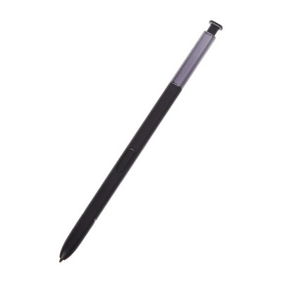 Stylus multifuncțional profesional P9YE Notă inteligentă pentru stilou tactil Se potrivește pentru Galaxy Note 8