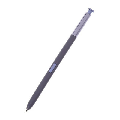 Stylus multifuncțional profesional P9YE Notă inteligentă pentru stilou tactil Se potrivește pentru Galaxy Note 8