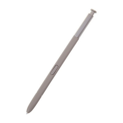 Stylus multifuncțional profesional P9YE Notă inteligentă pentru stilou tactil Se potrivește pentru Galaxy Note 8