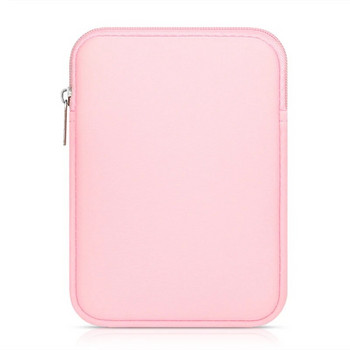 Τσάντα Tablet Sleeve Bag για Kindle Τσάντα Tablet 6/8/10/11 ιντσών για iPad Κάλυμμα θήκης tablet για Xiaomi Huawei Samsung