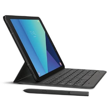 Κουμπί οθόνη αφής Stylus S Pen Συμβατό για Galaxy Tab S3 LTE T820 T825 T827 Μολύβι αφής για υπολογιστή tablet Μολύβι αφής