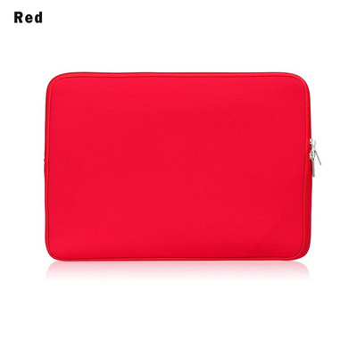 Universalus planšetinio kompiuterio dėklas, rankovės maišelio dangtelis, apsauginis maišelis, atsparus smūgiams, dulkėms, skirtas Apple iPad Samsung Galaxy Tab Huawei MediaPad