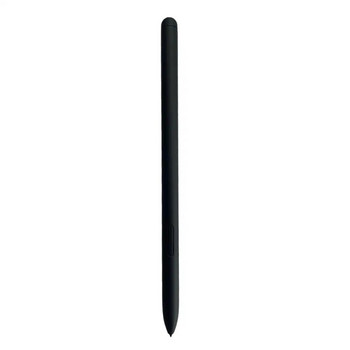 За Samsung Tab S9 FE S9+ S9 Ultra писалка Резервна писалка Стилус екран Чувствителна писалка за таблет Без Bluetooth