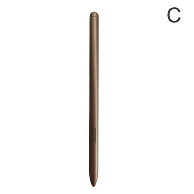 „Samsung Tab S9 FE S9+ S9 Ultra Pen“ pakaitinis rašiklis „Stylus“ ekranas, planšetinis kompiuteris, jautrus rašiklis be „Bluetooth“