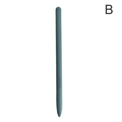 „Samsung Tab S9 FE S9+ S9 Ultra Pen“ pakaitinis rašiklis „Stylus“ ekranas, planšetinis kompiuteris, jautrus rašiklis be „Bluetooth“